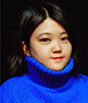 김옥미 프로필 사진