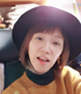 이재이 프로필 사진