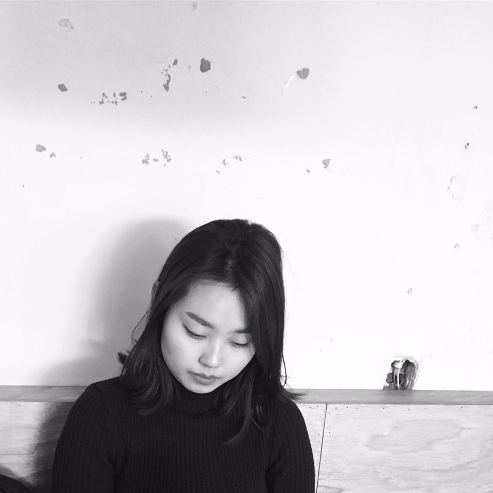 이보람 프로필 사진