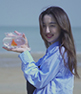 한사빈 프로필 사진