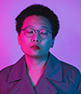 방혜영 프로필 사진