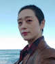 송영숙 프로필 사진