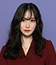 곽지현 프로필 사진