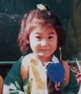 차슬기 프로필 사진