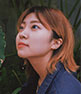 손서정 프로필 사진