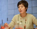 이경미 프로필 사진
