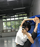 신지원(신난다) 프로필 사진
