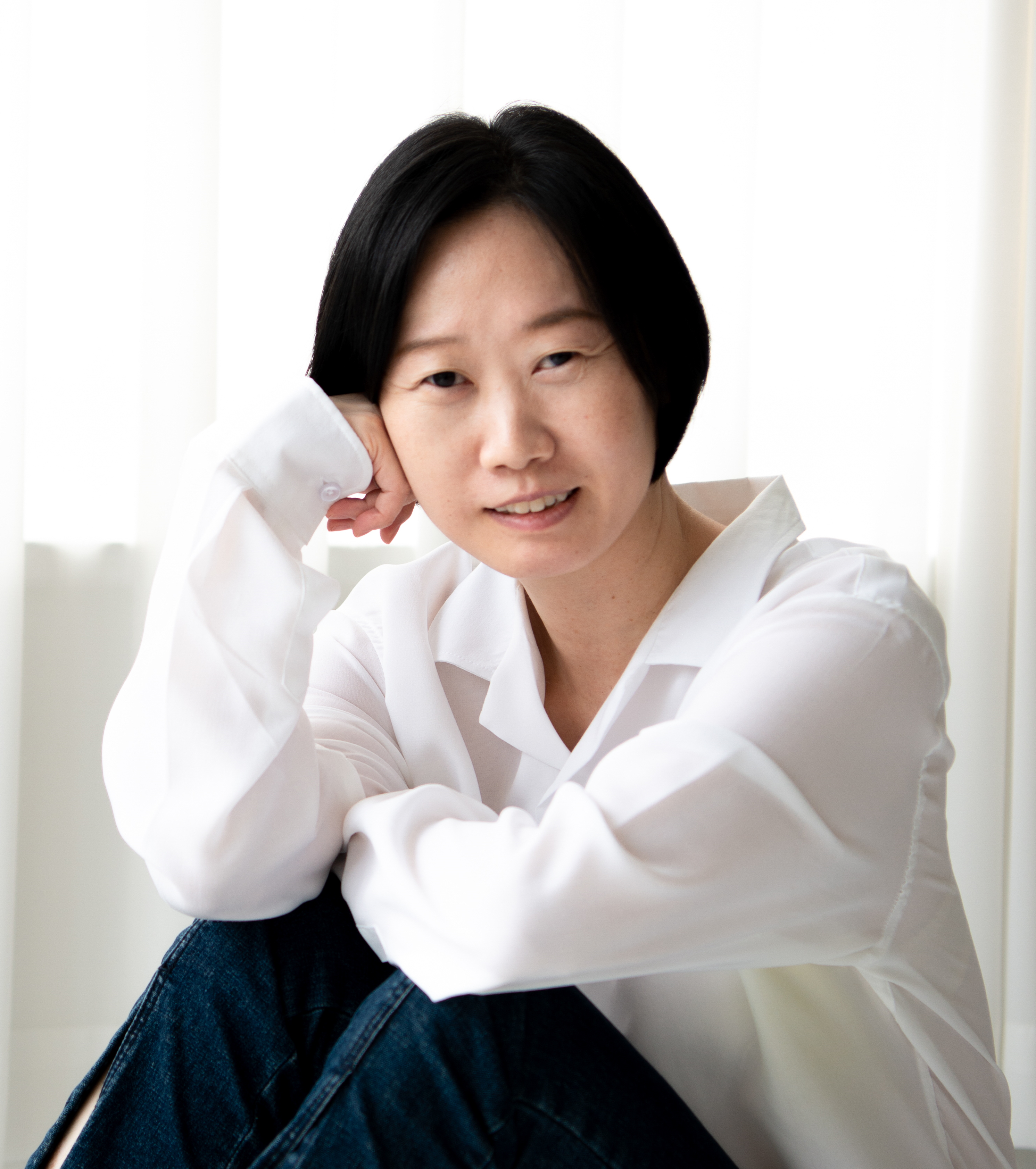 윤단우 프로필 사진