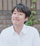 이승원 프로필 사진