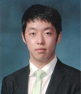 박세준 프로필 사진