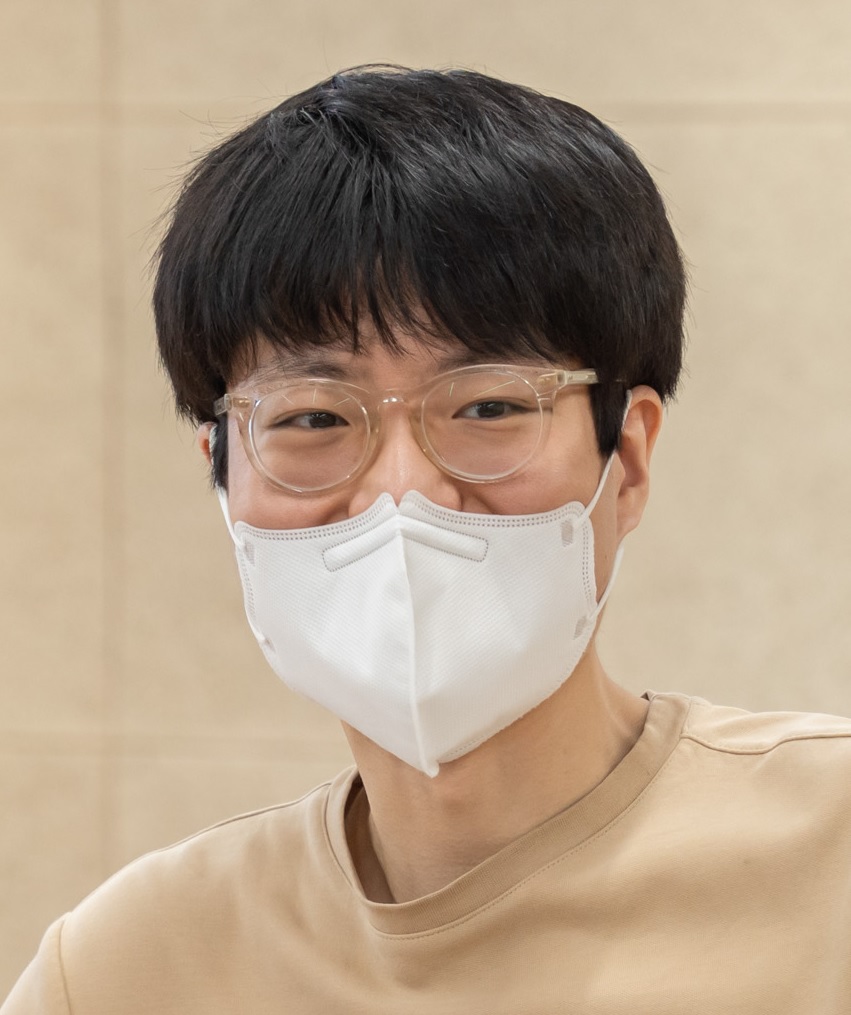 이홍도 프로필 사진