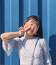 윤달 프로필 사진