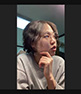 신효진 프로필 사진