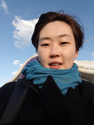 김연재