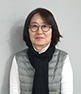 윤명숙 프로필 사진