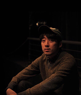 윤성호