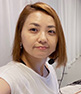 석수정