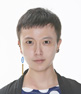 이은용 프로필 사진