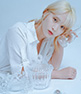 김지우