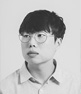 배해률 프로필 사진