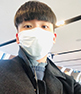 강동훈 프로필 사진