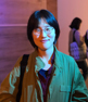 박상미 프로필 사진