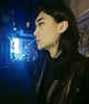 영이