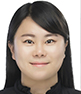 김은빈 프로필 사진