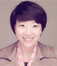 박혜선 프로필 사진
