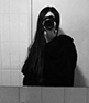 박수현 프로필 사진