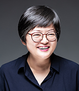 배선애 프로필 사진