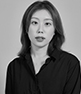 최세리 프로필 사진