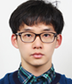 김태현 프로필 사진