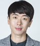 장도국 프로필 사진