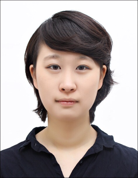 송이원 프로필 사진