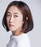 황재희 프로필 사진