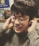 김진목 프로필 사진