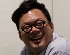이상홍 프로필 사진