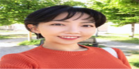 박다솔 프로필 사진