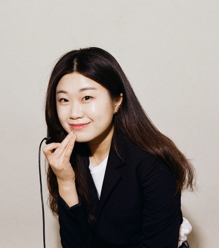 김민지