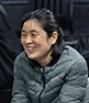 김풍년 프로필 사진