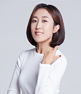황재희 프로필 사진