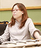 차미경 프로필 사진