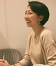 박다솔 프로필 사진