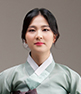 이해원 프로필 사진