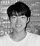 이휘웅 프로필 사진