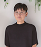 나영정 프로필 사진