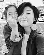 송김경화 프로필 사진