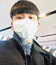 강동훈 프로필 사진