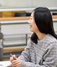 김미지 프로필 사진